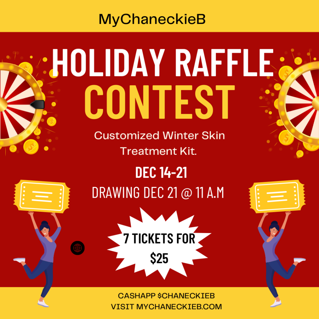 Free Raffle Time Images Raffle Time! – MyChaneckieB